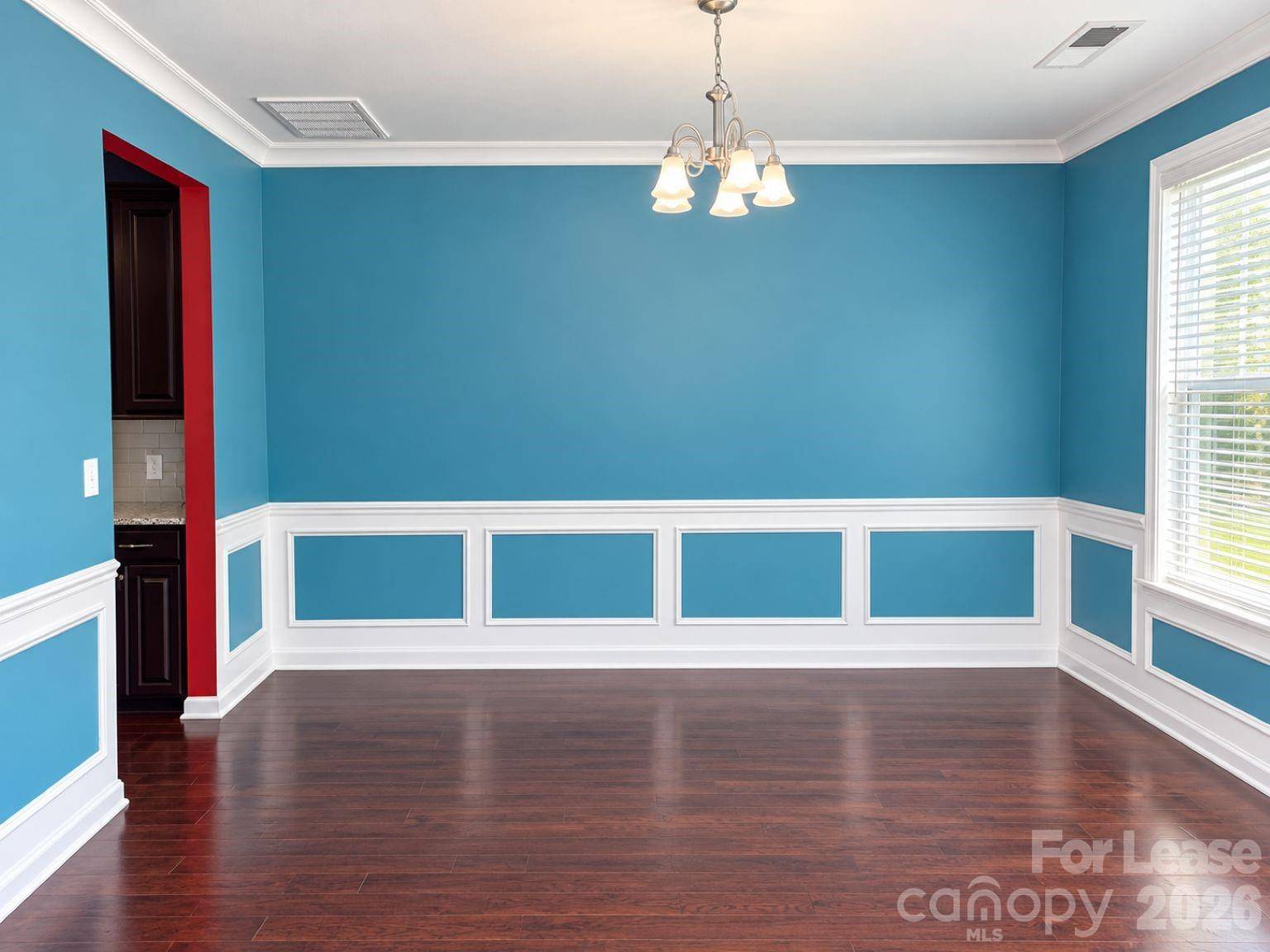 2642 Treeline DR, Concord, NC 28027
