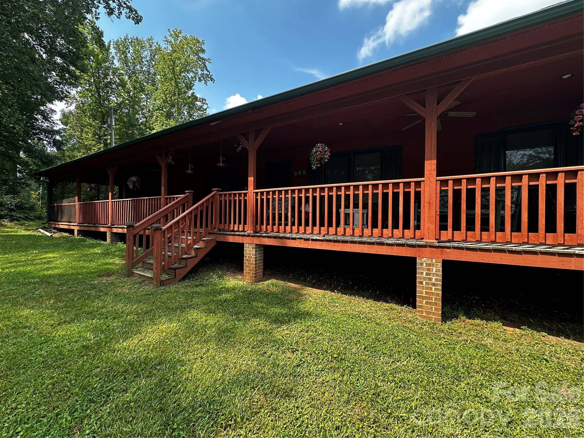 995 Bethel School RD, Clover, SC 29710