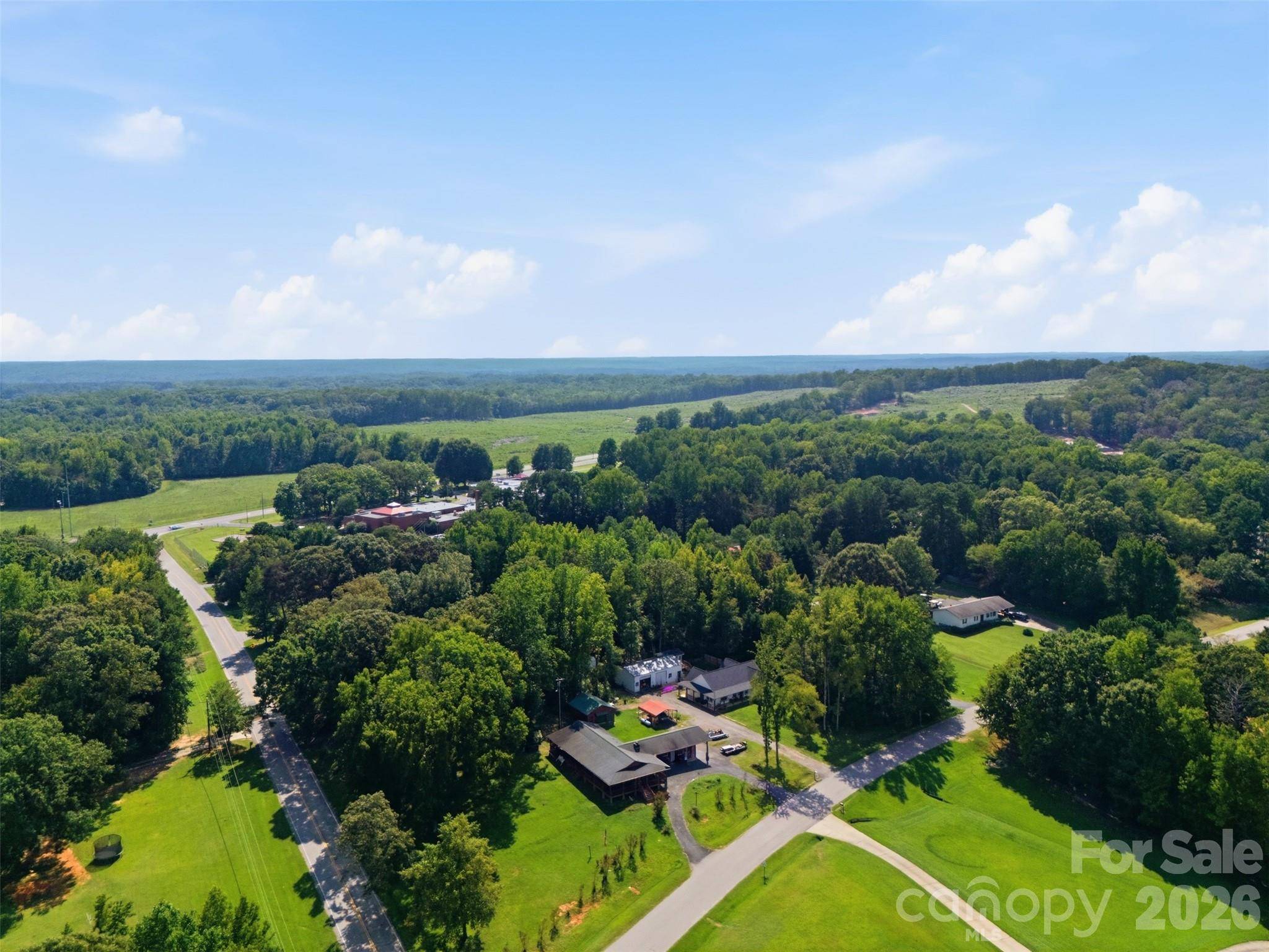 995 Bethel School RD, Clover, SC 29710