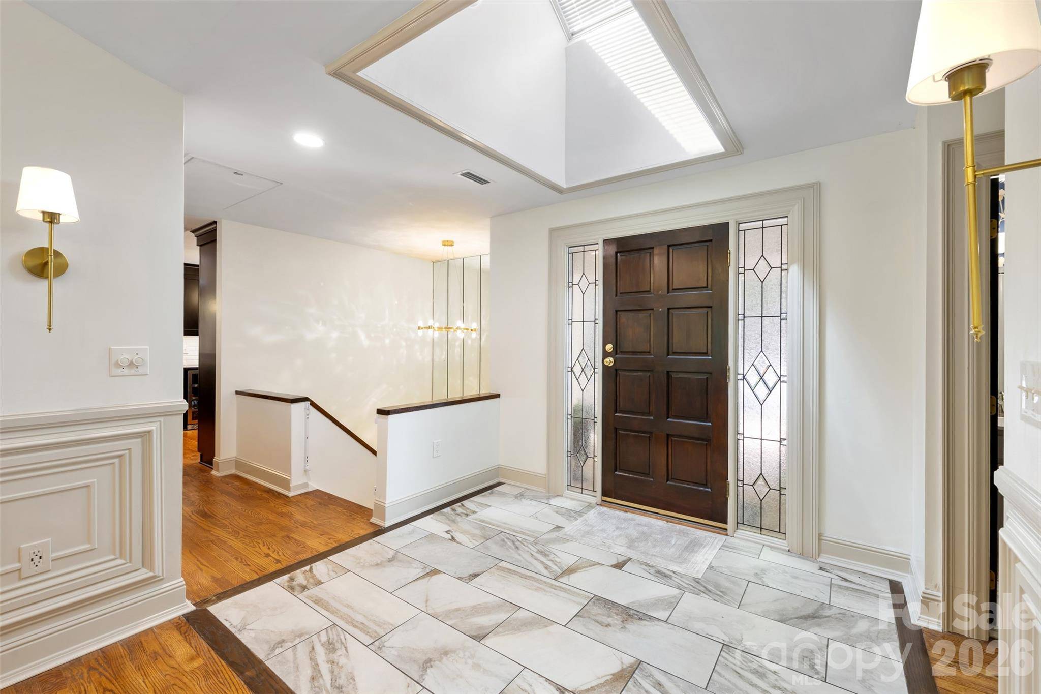 27 Timberidge DR, Lake Wylie, SC 29710