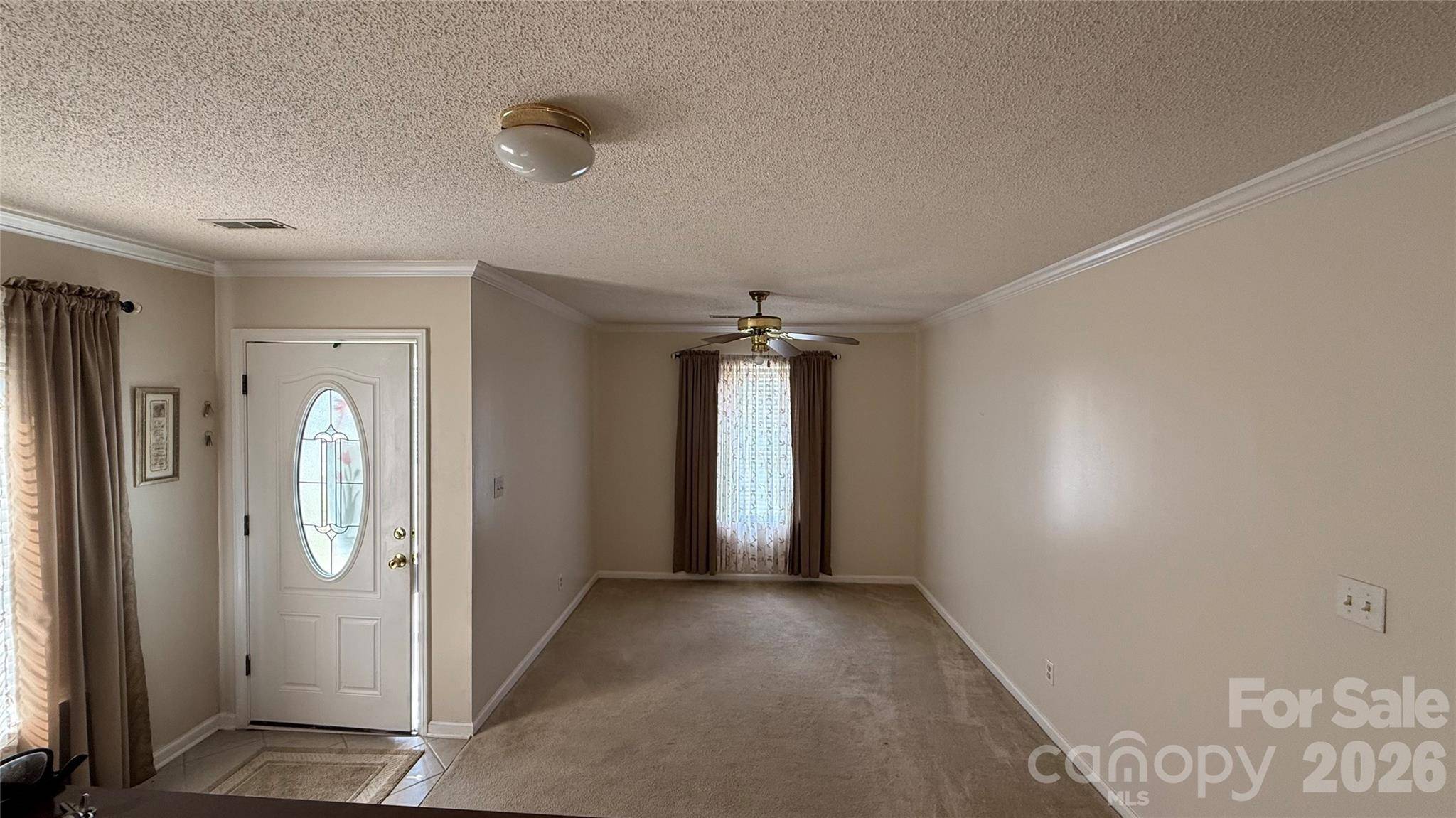1078 Farm Pond LN, Rock Hill, SC 29732