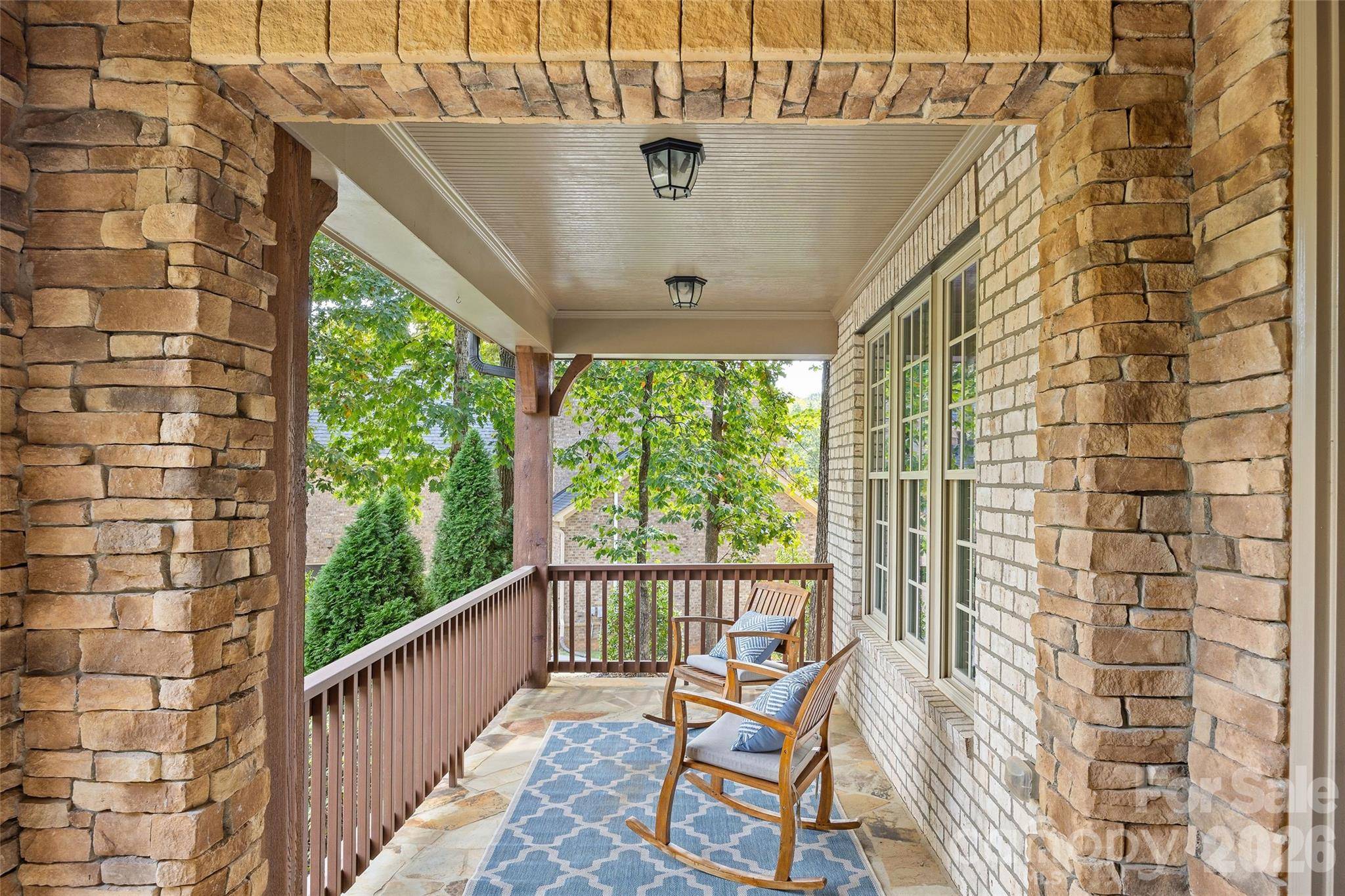 1623 Hawkstone DR, Waxhaw, NC 28173