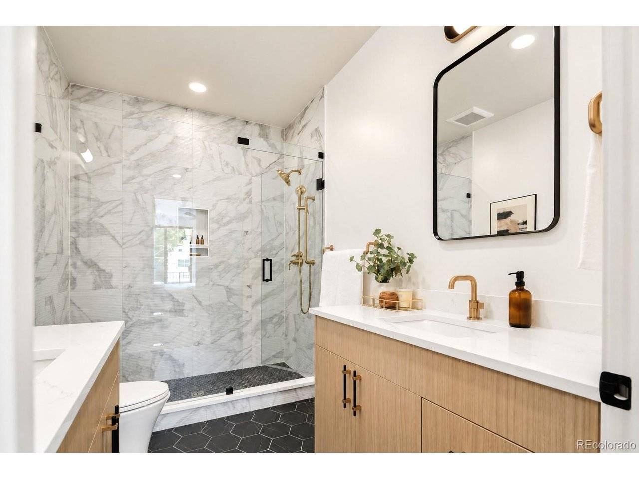 804 Dahlia, Denver, CO 80220