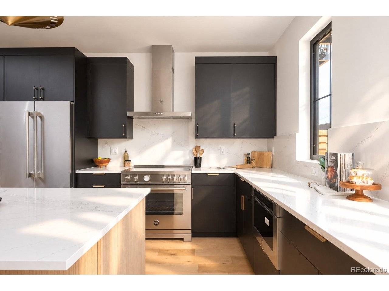804 Dahlia, Denver, CO 80220