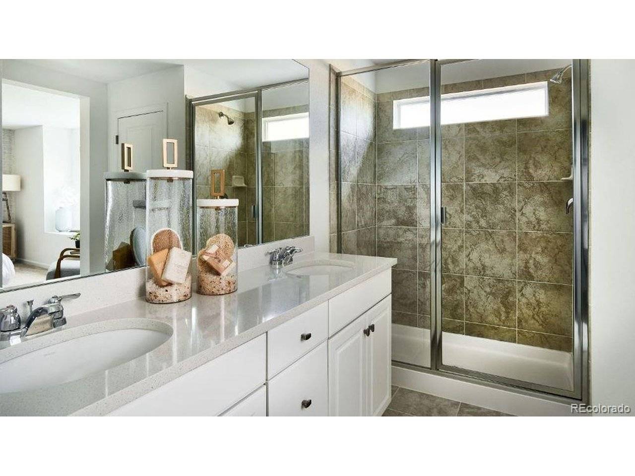 3412 N Buchanan, Aurora, CO 80019
