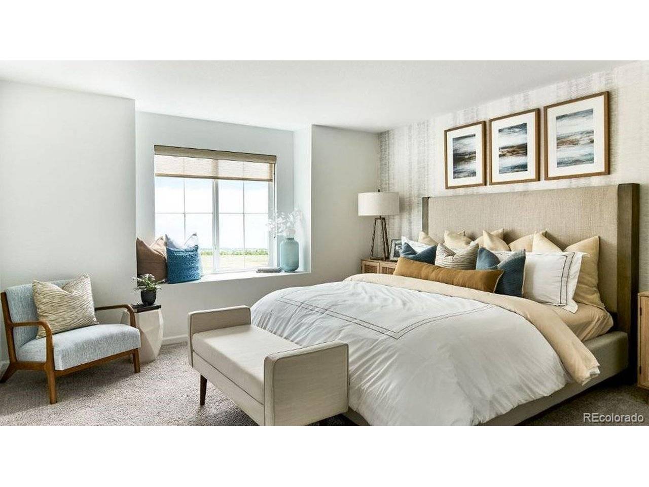 3412 N Buchanan, Aurora, CO 80019