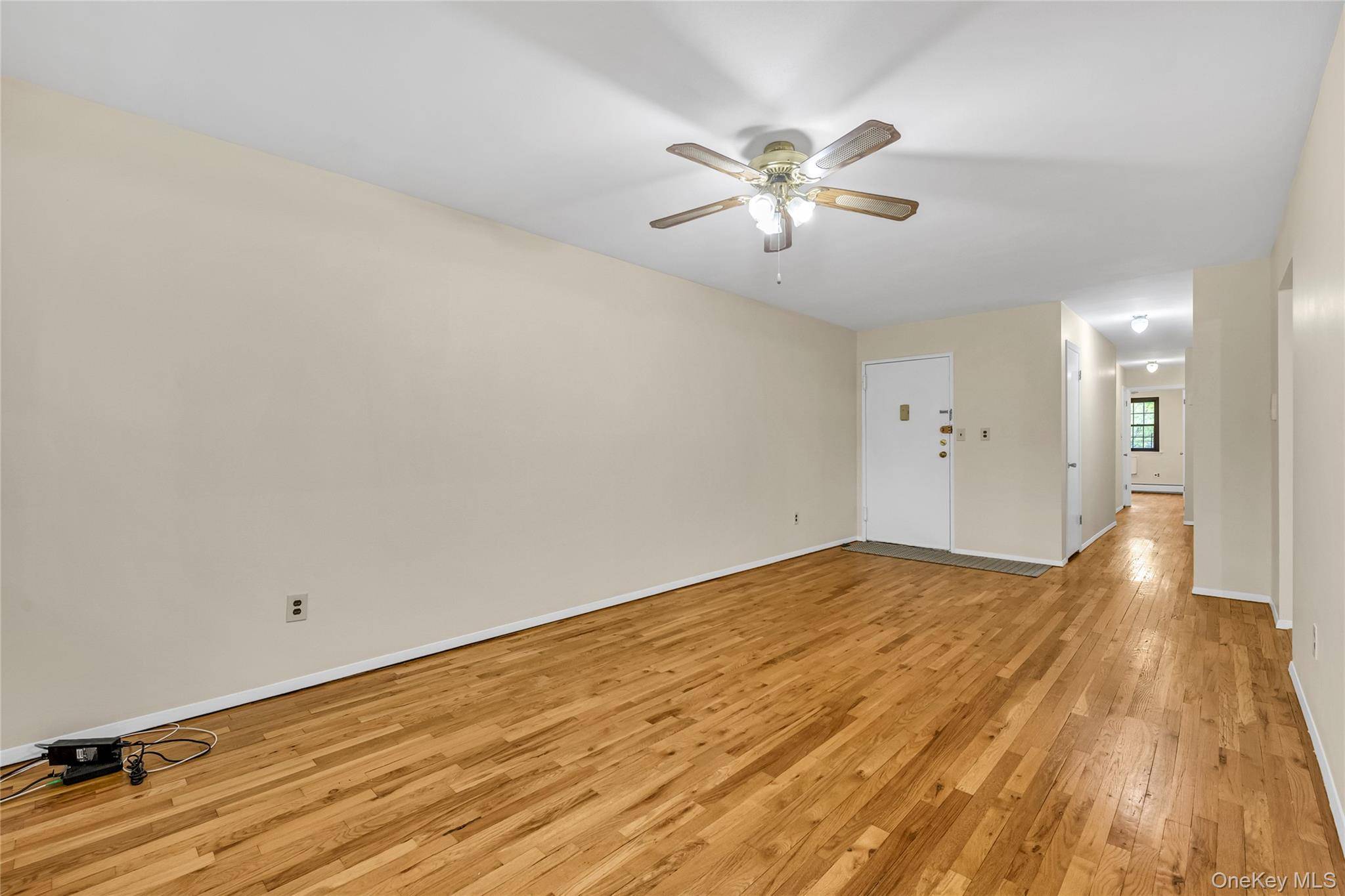 220-30 64th AVE #370, Bayside, NY 11364