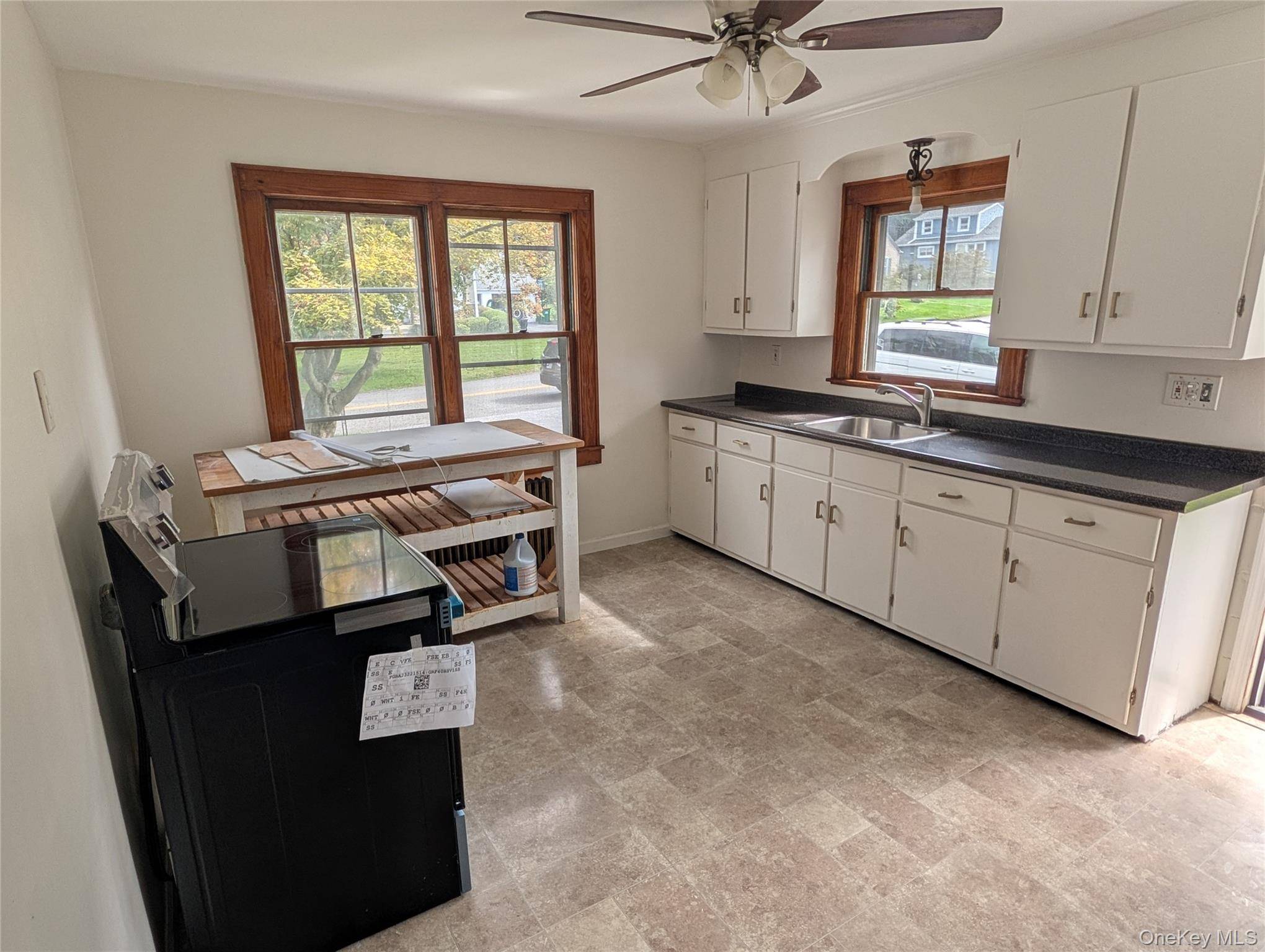 106 Depuyster AVE, Beacon, NY 12508