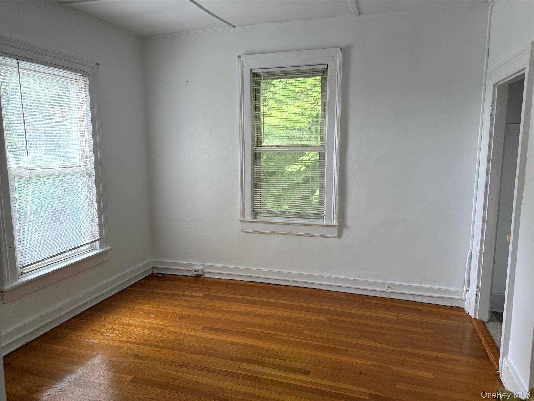 297 Main ST #2, Northport, NY 11768