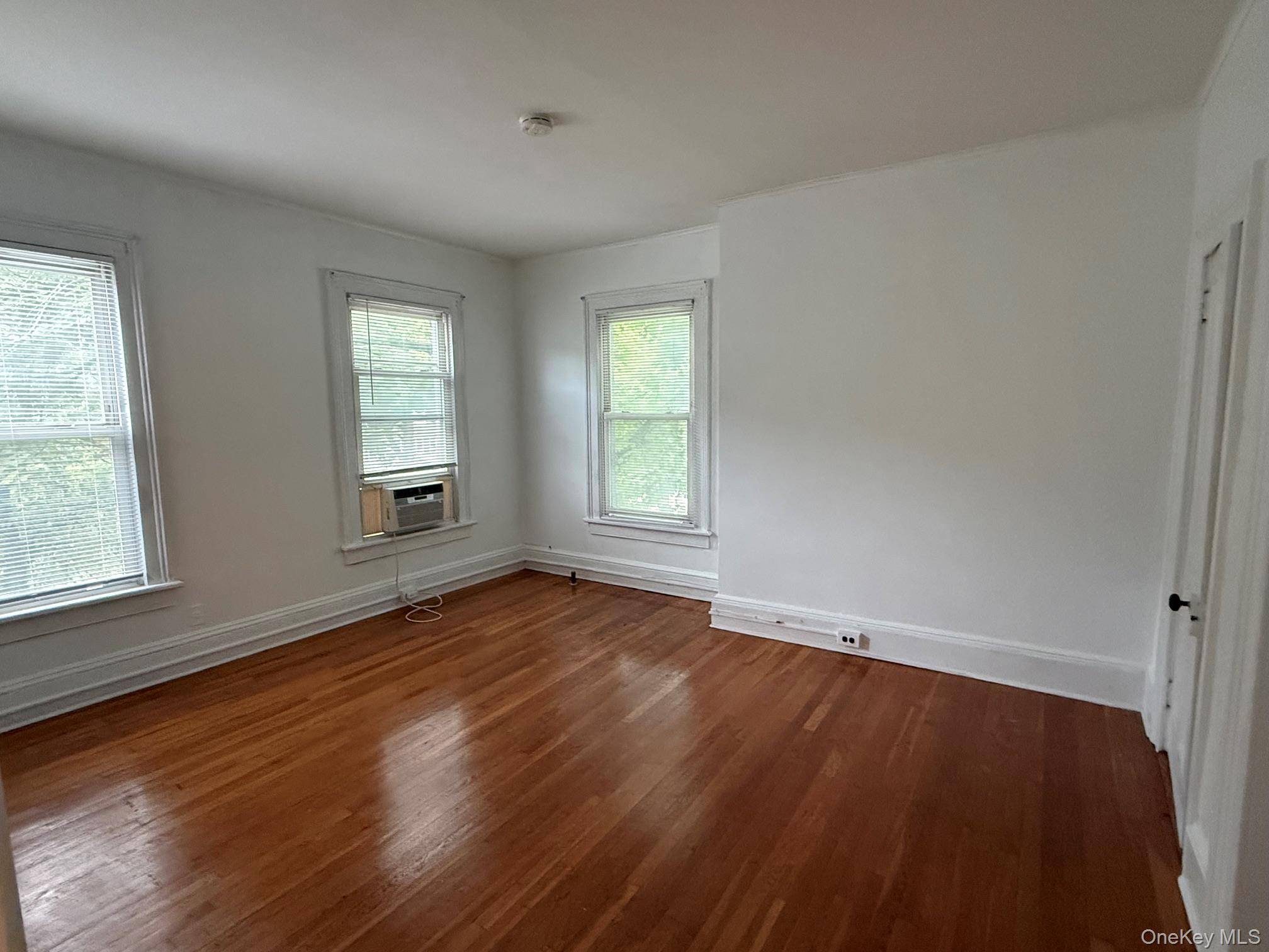 297 Main ST #2, Northport, NY 11768