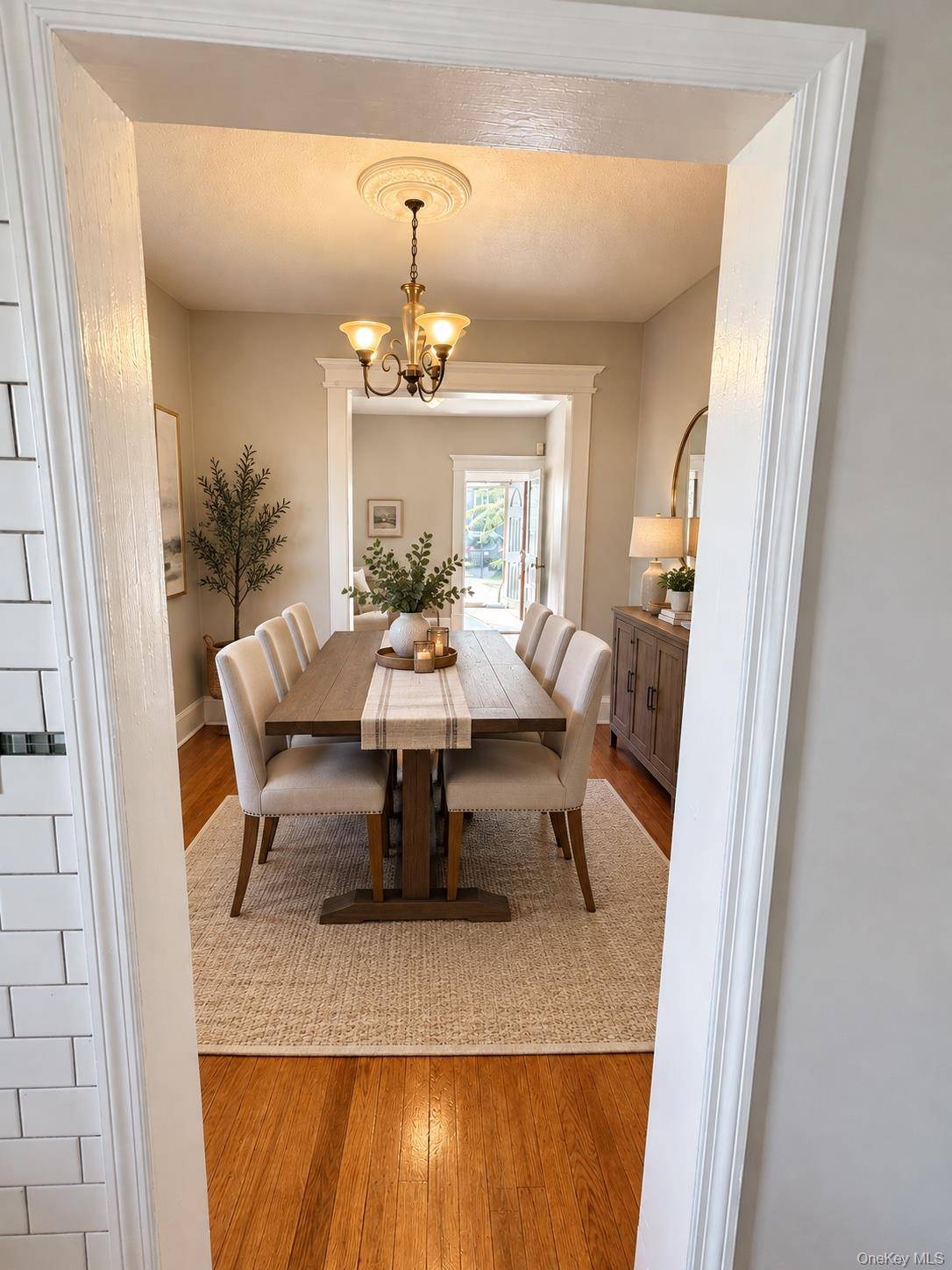 31 Martineau ST, Staten Island, NY 10303