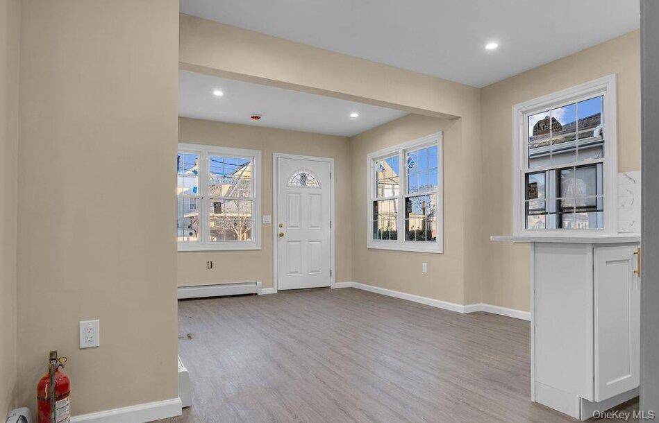 214 Street Unit 1 110-34, Queens Village, NY 11429