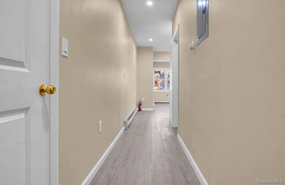 214 Street Unit 1 110-34, Queens Village, NY 11429