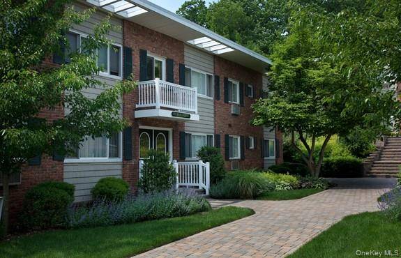 427 Main ST #427-C, Northport, NY 11768