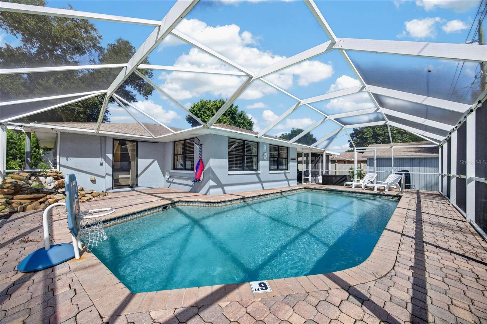 3135 NOCTURNE RD, Venice, FL 34293
