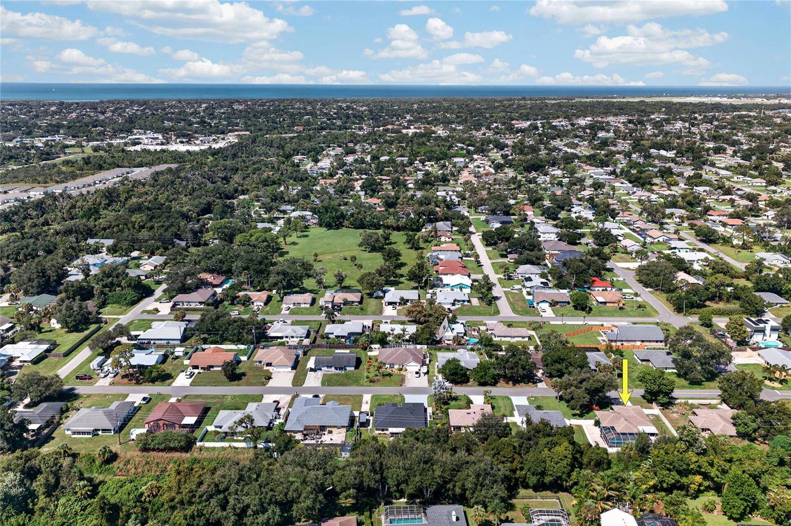 3135 NOCTURNE RD, Venice, FL 34293