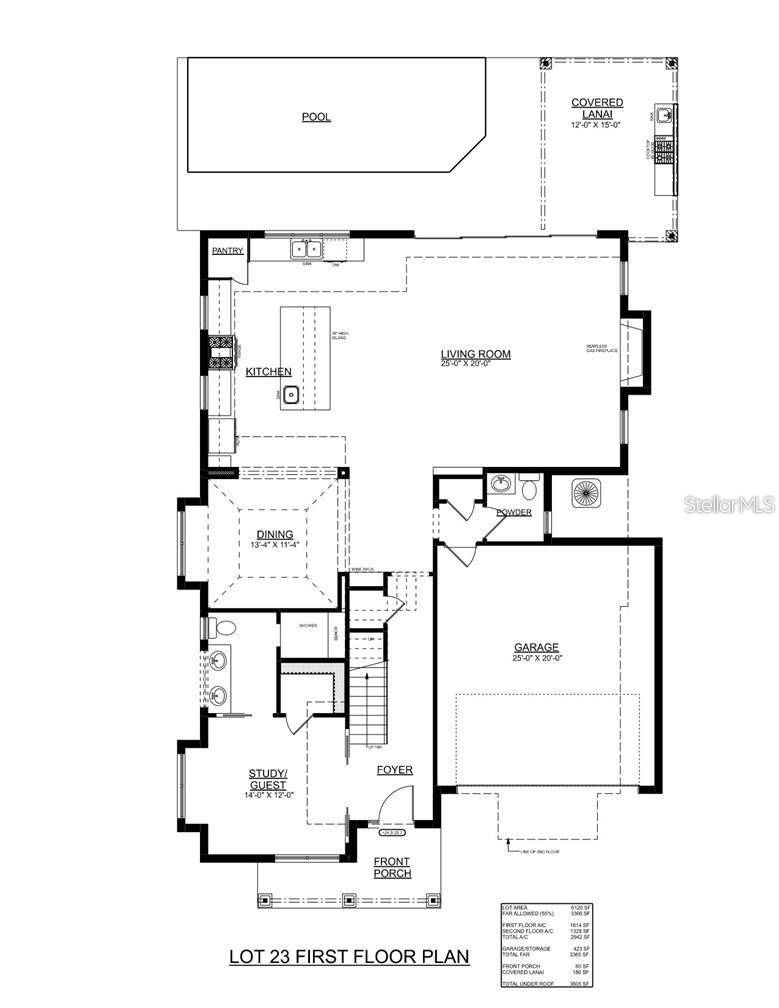 533 COUNTRY CLUB DR, Winter Park, FL 32789