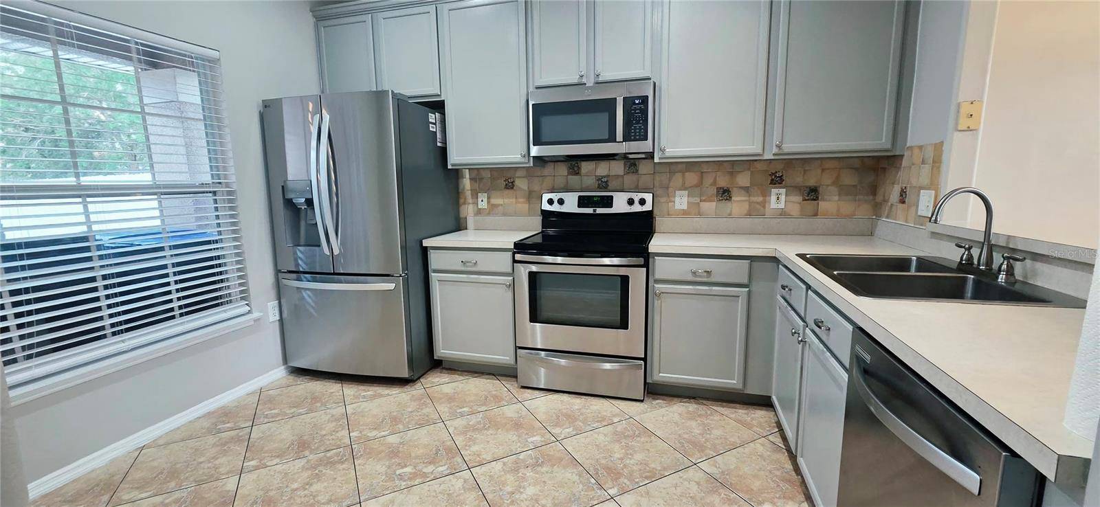 1729 MANDAVILLA DR, Orlando, FL 32824