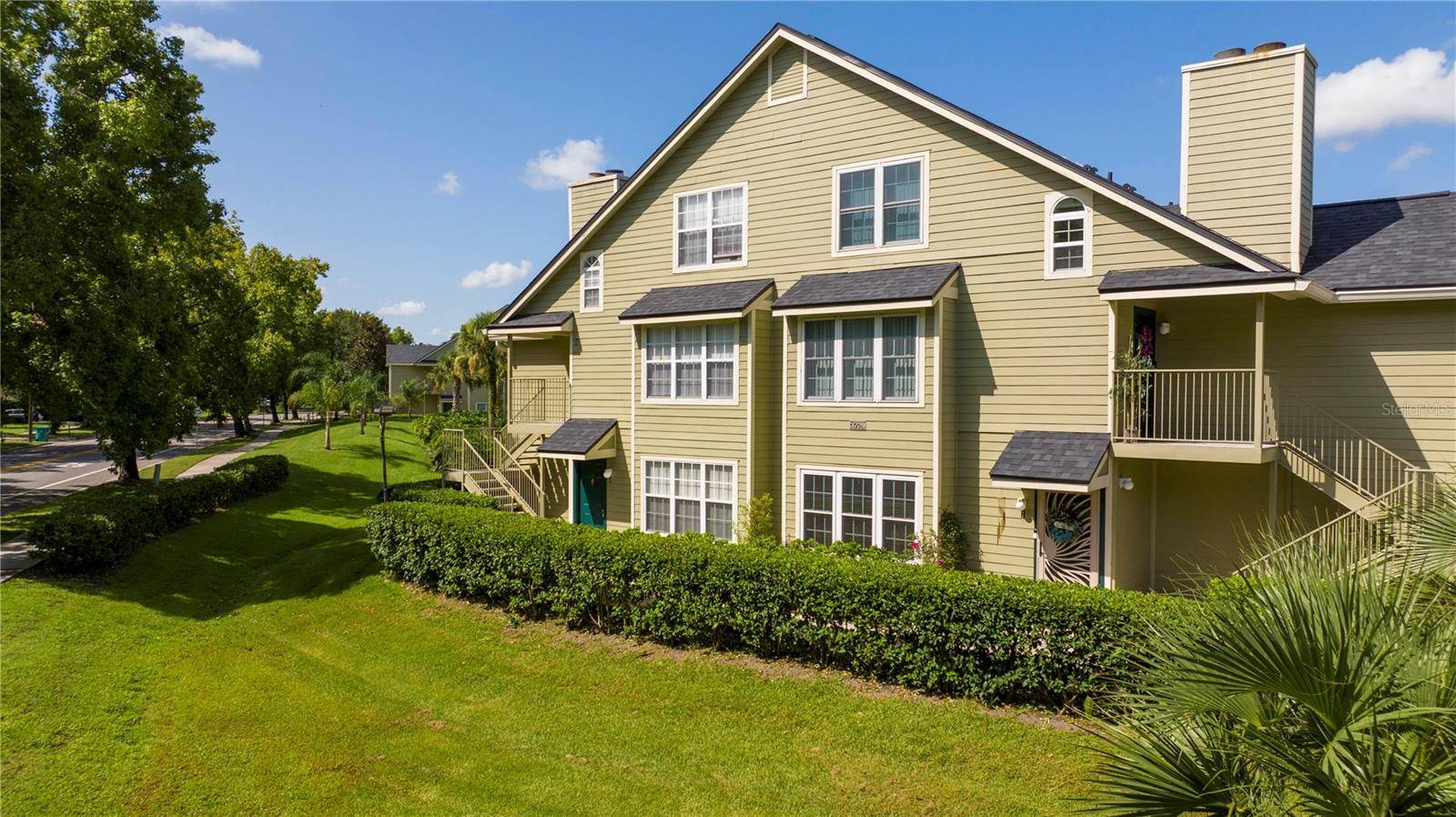 3729 S LAKE ORLANDO Pkwy #3, Orlando, FL 32808