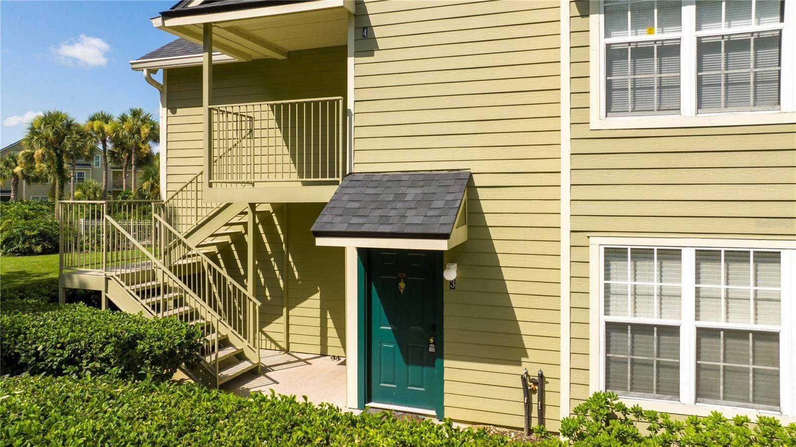 3729 S LAKE ORLANDO Pkwy #3, Orlando, FL 32808