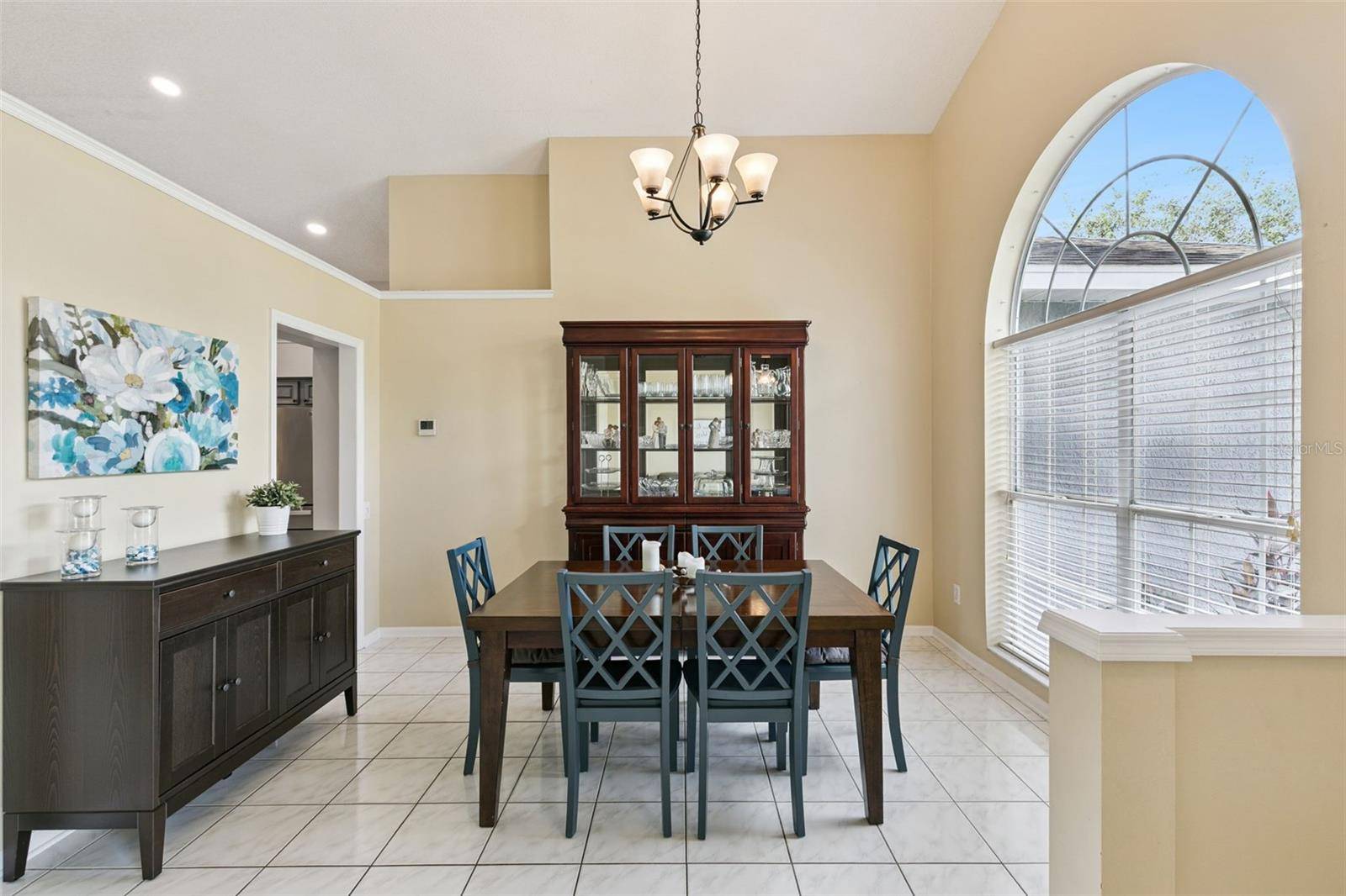 9261 BEAVER CV, Apopka, FL 32703