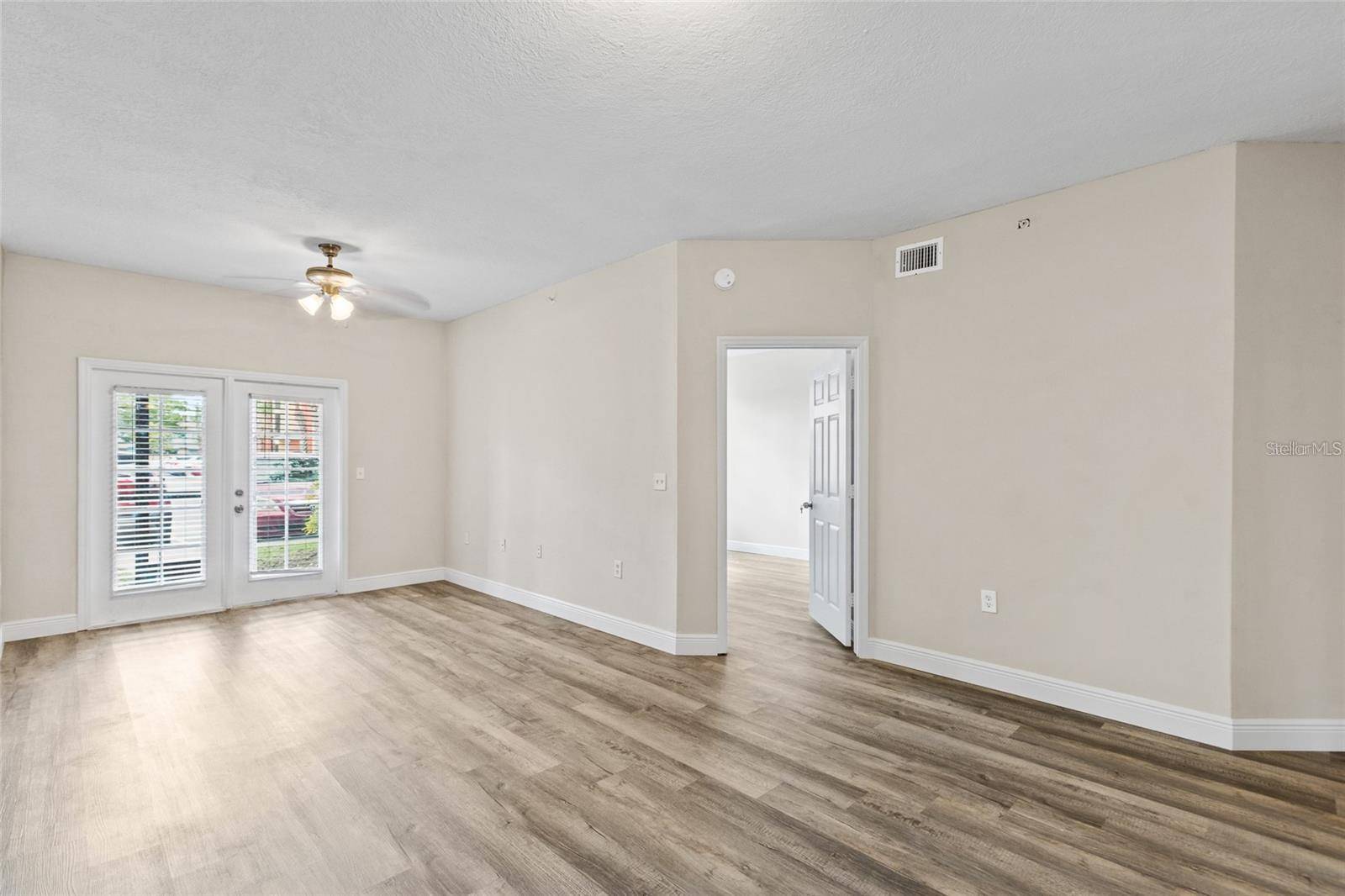 10855 WINDSOR WALK DR #5107, Orlando, FL 32837