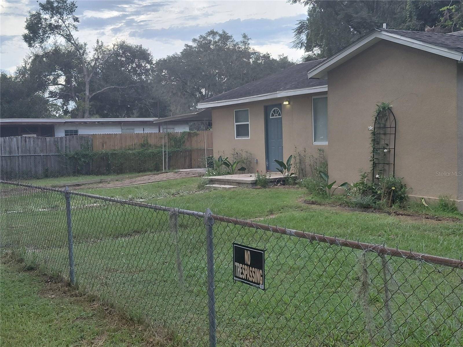 11617 GROVEWOOD AVE, Thonotosassa, FL 33592