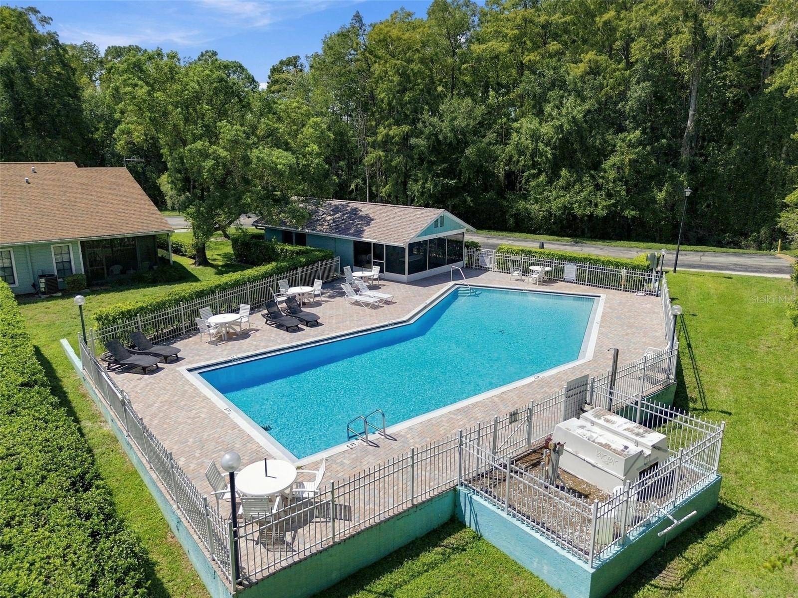 4489 GOLF CLUB LN, Spring Hill, FL 34609