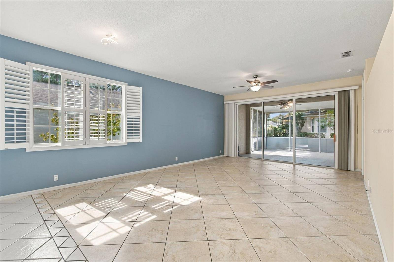 4489 GOLF CLUB LN, Spring Hill, FL 34609