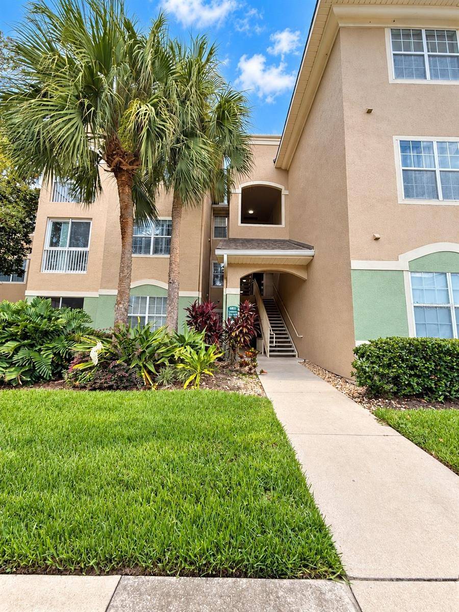 4881 CYPRESS WOODS DR #3104, Orlando, FL 32811