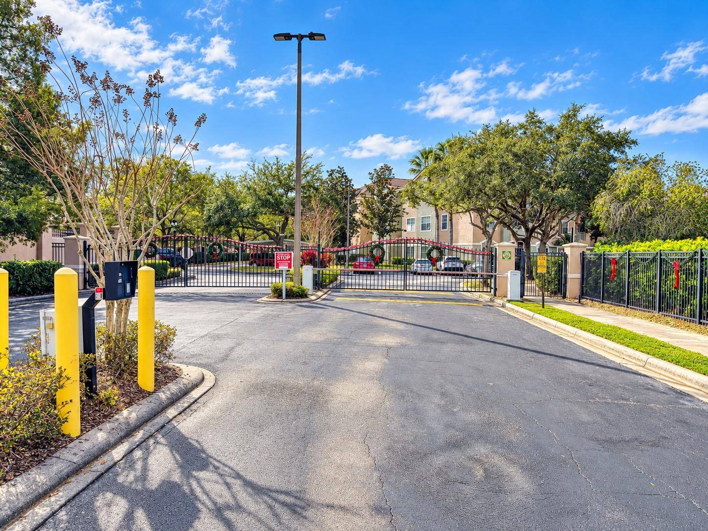 4881 CYPRESS WOODS DR #3104, Orlando, FL 32811