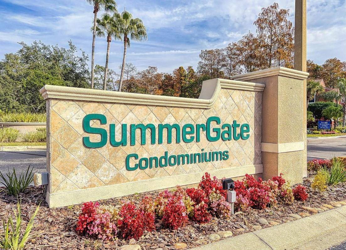 4881 CYPRESS WOODS DR #3104, Orlando, FL 32811