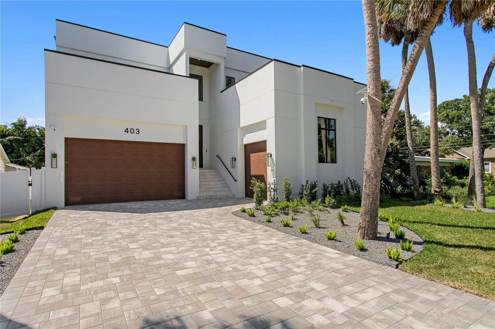 403 S BARBARA LN, Tampa, FL 33609