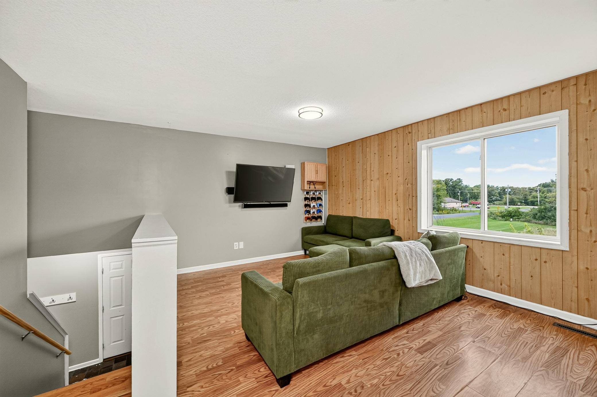 801 3rd ST SE, Kasson, MN 55944
