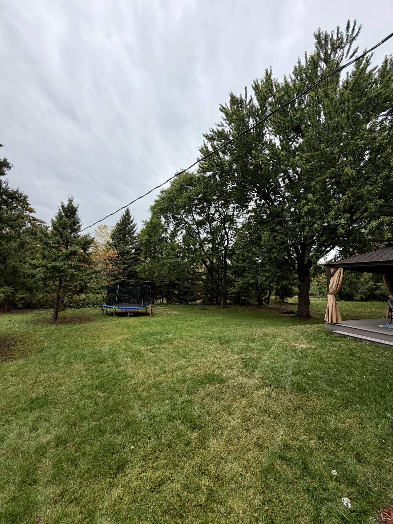 10408 Colorado RD, Bloomington, MN 55438