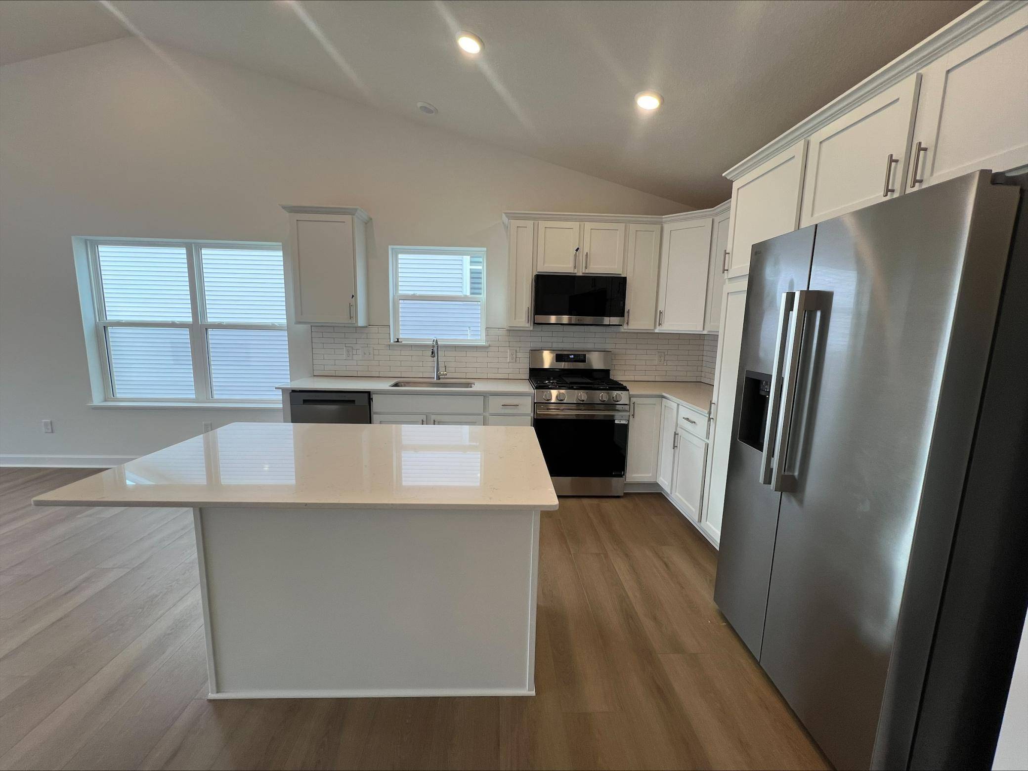 7465 Lotus LN, Lino Lakes, MN 55038