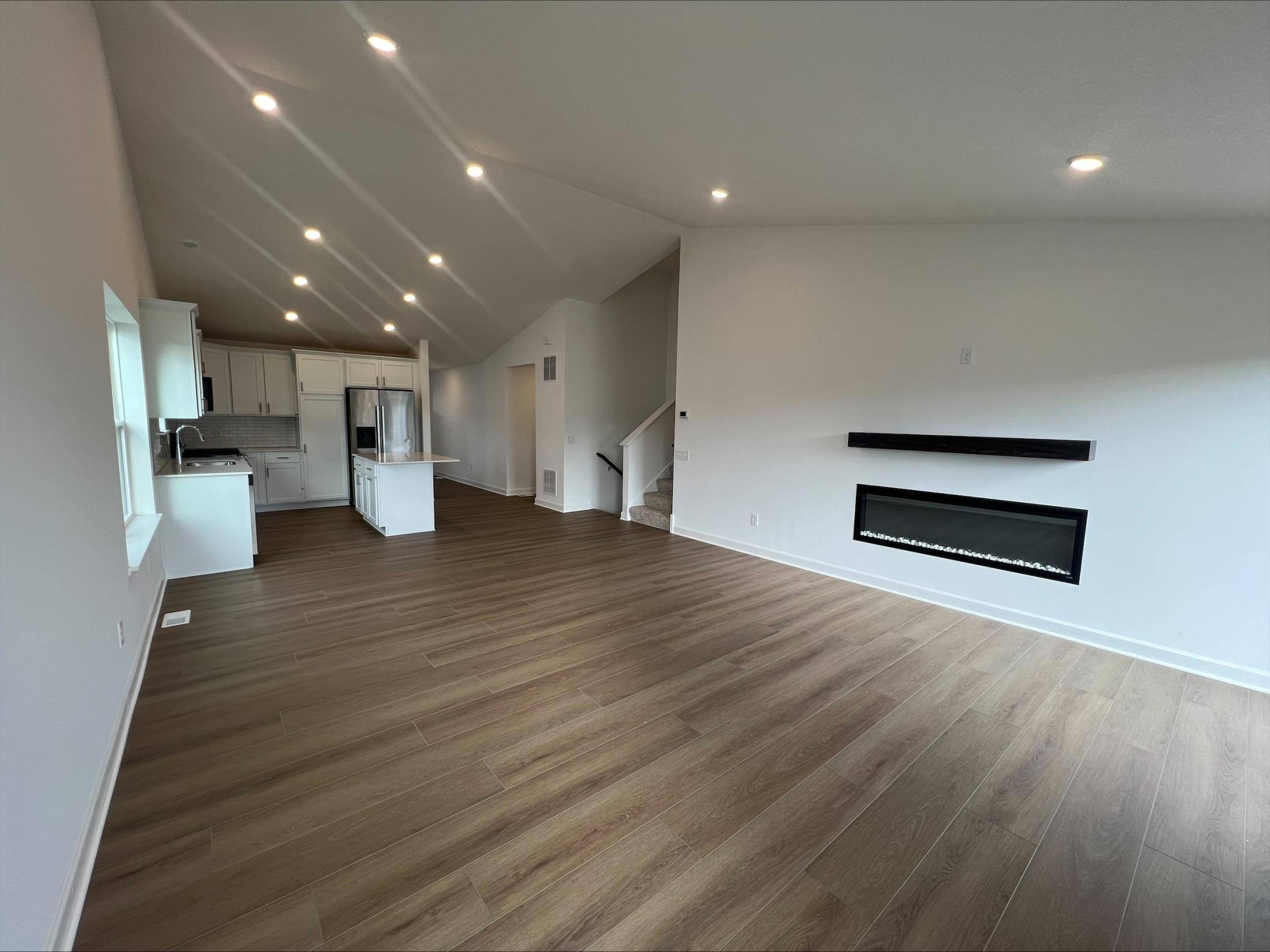 7465 Lotus LN, Lino Lakes, MN 55038