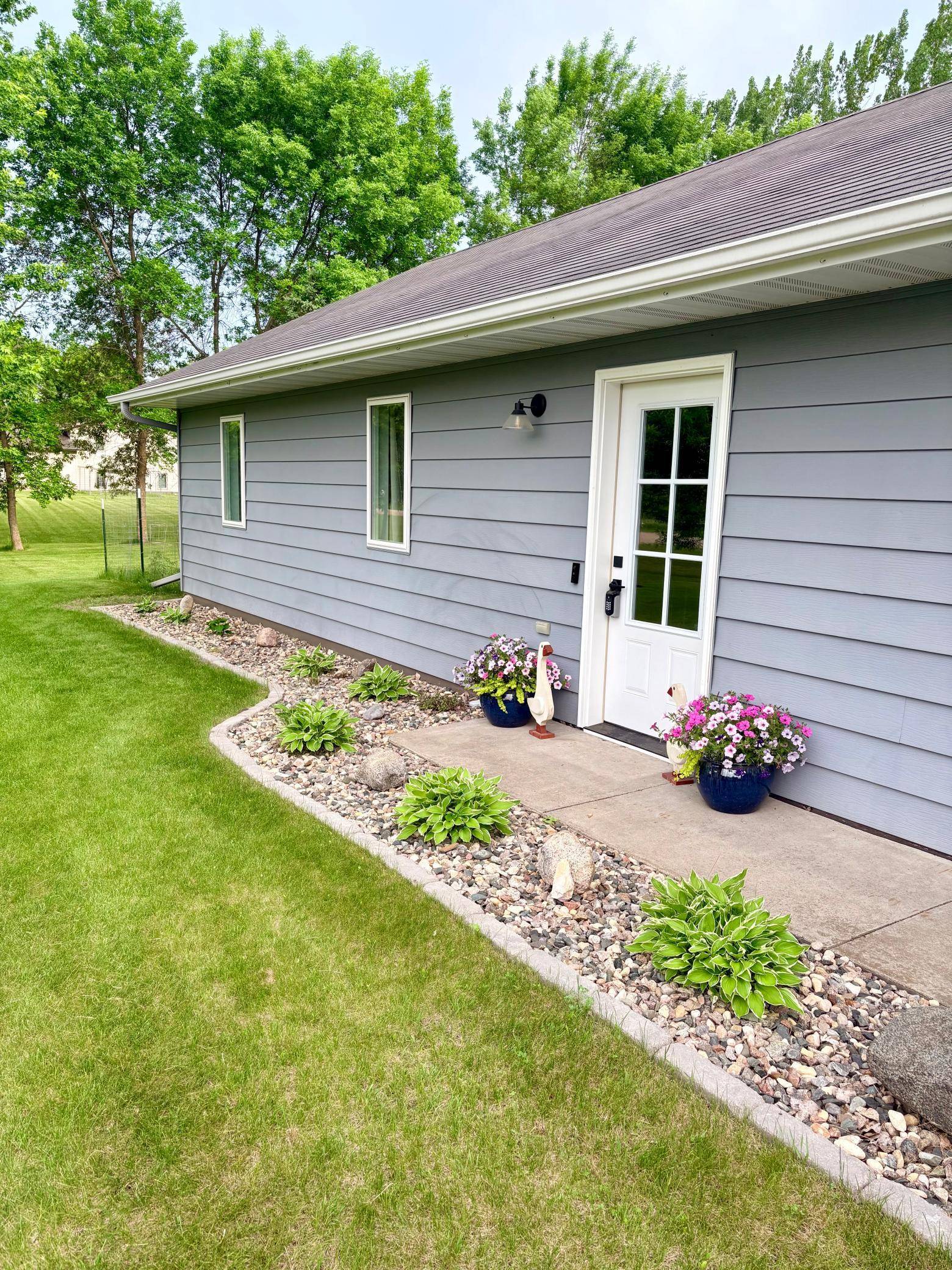 28169 Meadow DR, Detroit Lakes, MN 56501