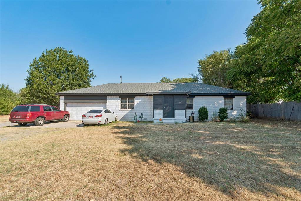 8625 NE 17th ST, Oklahoma City, OK 73141