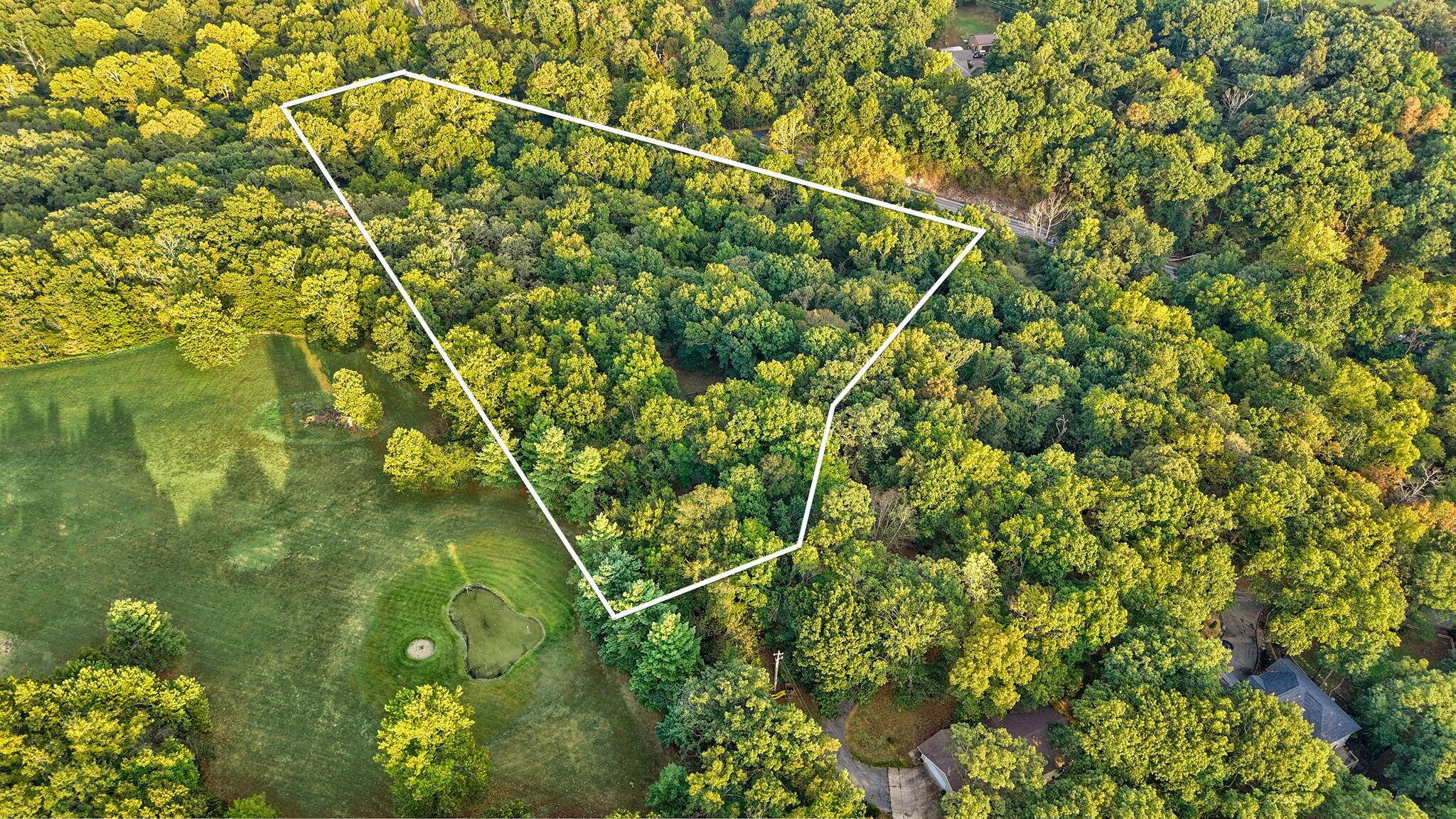 2412 W Azalea RD, Nixa, MO 65714