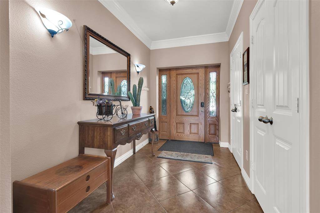 2720 Oates Drive, Mesquite, TX 75150