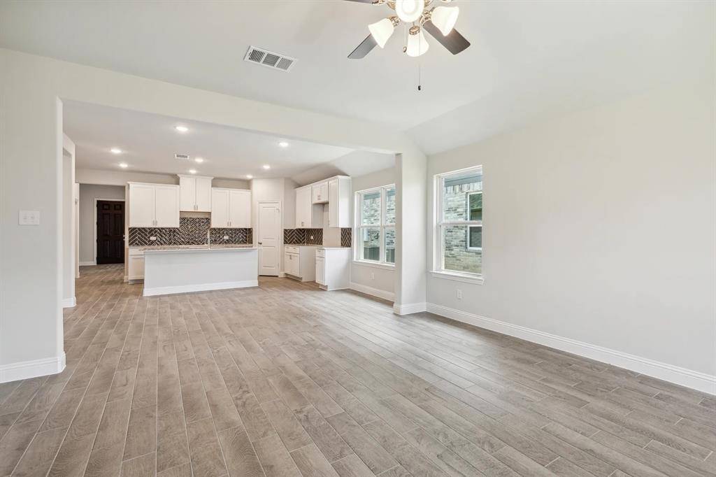708 Lido Lane, Anna, TX 75409