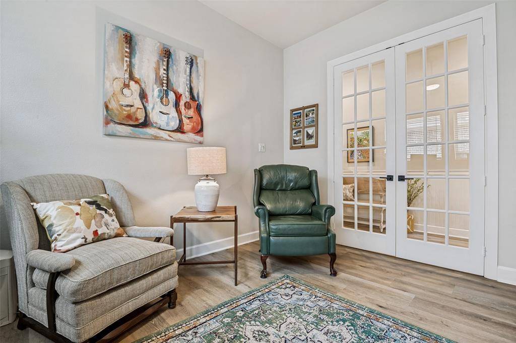 4810 Emerald Grove, Arlington, TX 76005