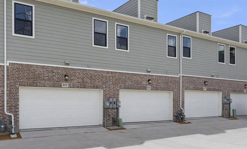 837 Olas Way, Plano, TX 75075