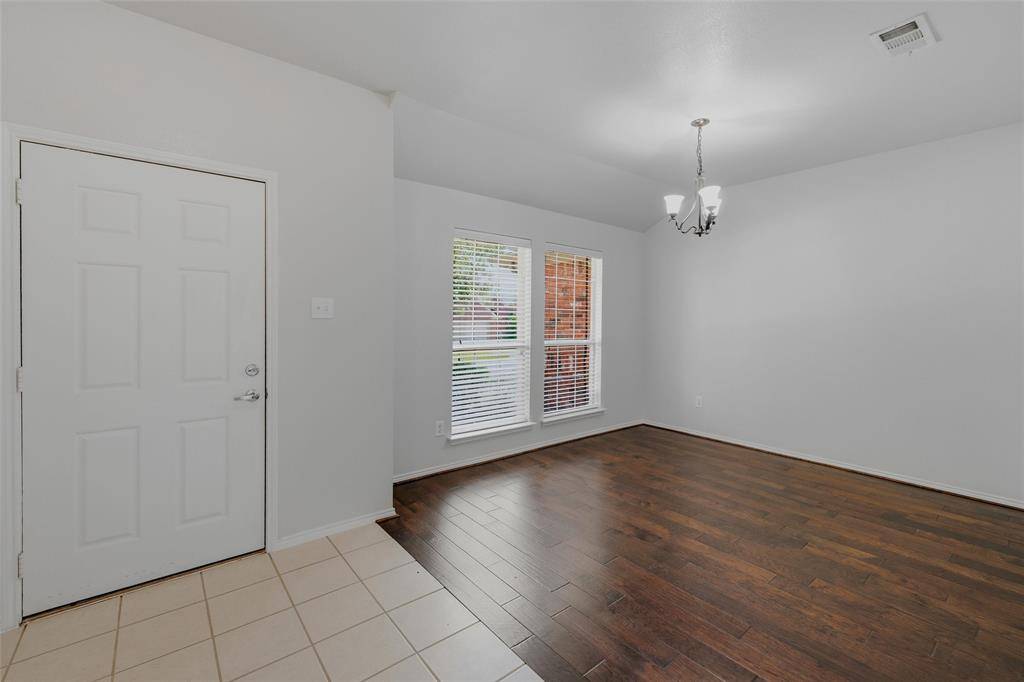 2024 Preston Trail, Forney, TX 75126