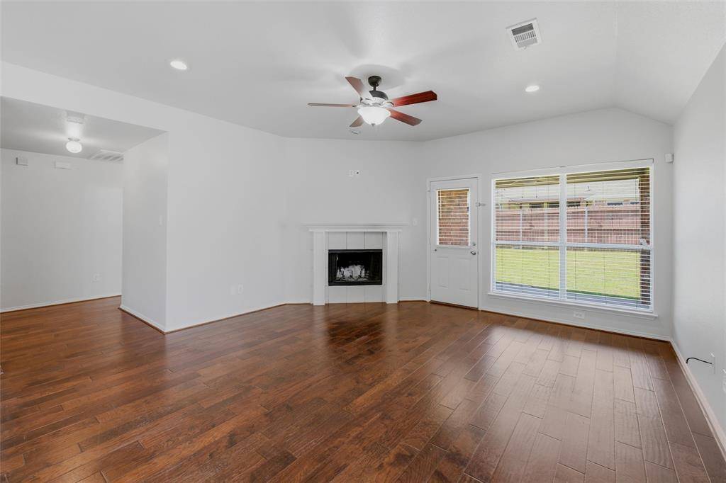 2024 Preston Trail, Forney, TX 75126