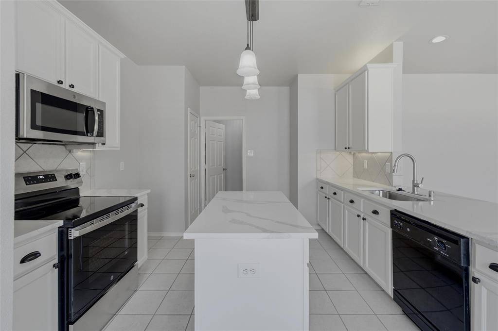 2024 Preston Trail, Forney, TX 75126
