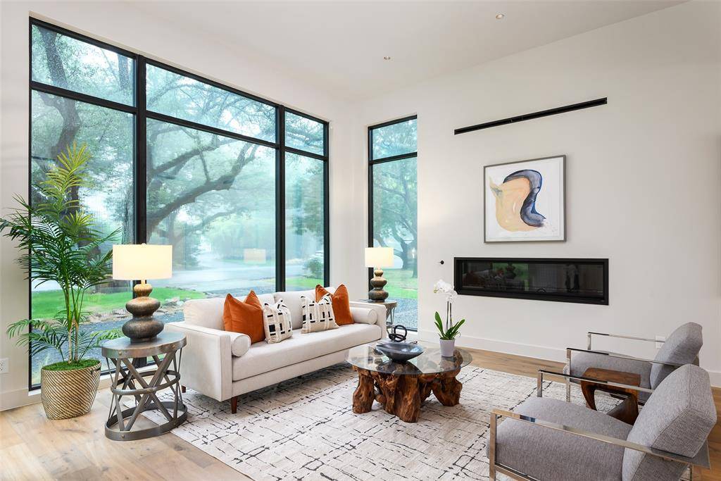 5023 Lilac Lane, Dallas, TX 75209