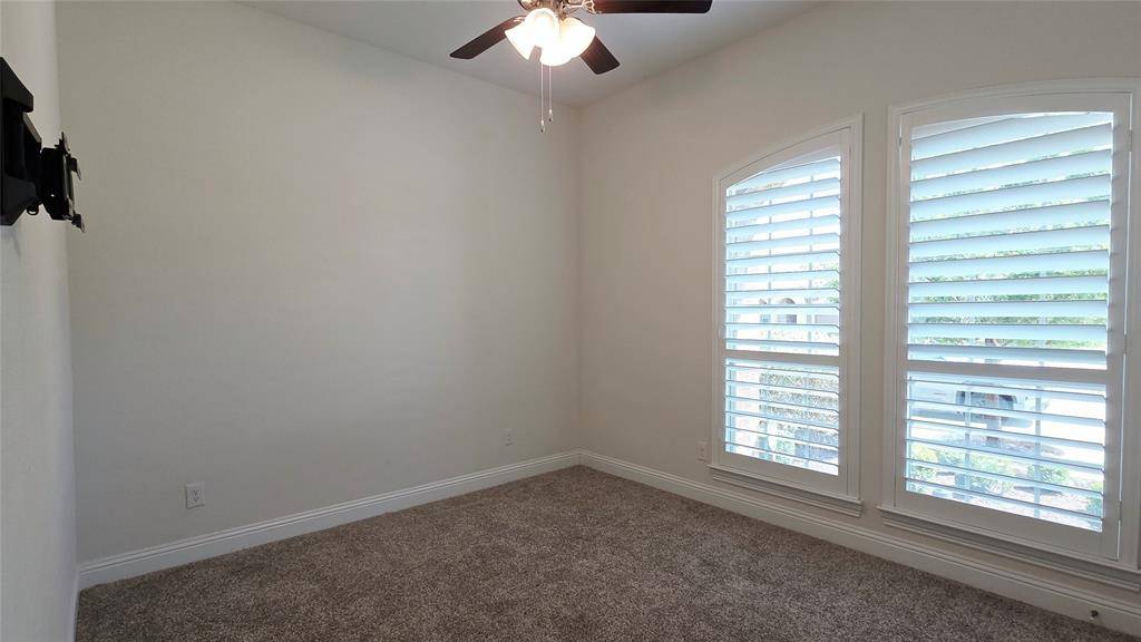 2932 Log Cabin Drive, Celina, TX 75009