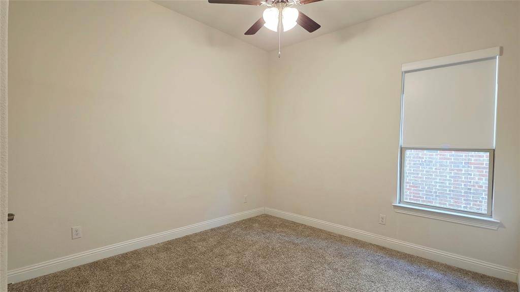 2932 Log Cabin Drive, Celina, TX 75009